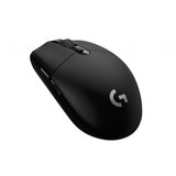 Logitech Bežični miš G305 lightspeed | Eponuda.com