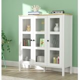 Hanah home polica za knjige frn 20073 | ePonuda.com