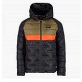 Ellesse - TRAPUNTATO SKI JACKET Cene
