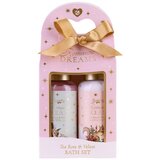 Accentra Romantic Dreams poklon set za žene Cijene