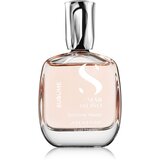 ALFAPARF MILANO Semi di Lino Sublime parfemska voda za sve tipove kose 50 ml Cijene