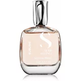 ALFAPARF MILANO Semi di Lino Sublime parfumska voda za vse tipe las 50 ml