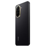 Xiaomi A5 3GB/64GB Black | Eponuda.ba