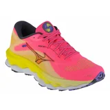 Mizuno wave sky 7 j1gd230223