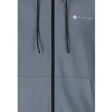 Virtus Men's sweatshirt Brent | shoptok.hr