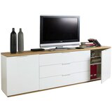 CARRYHOME TV-ELEMENT | Shoptok.si