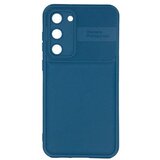  F34966 GENTLE Maska za telefon za Samsung S23 Plus, Plava | Eponuda.com