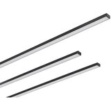 Mömax Led-svetlobna Škatla Numik | Shoptok.si