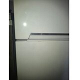Heinner HC-V2681E++ kombinovani frižider outlet Cene