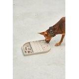 MiaCara Podloga za lizanje Aperitivo Greige – | Shoptok.si