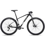  Bicikl Olympia Drake 29 Race Sxe Rst Blaze - M | shoptok.hr