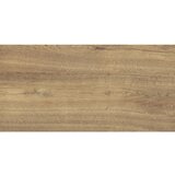  Vanjske podne pločice Damiani Brown, 30,3 x 60,6 cm, 1. klasa, 1,84 m² | shoptok.hr