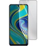 3mk Hidrogelna zaš?ita zaslona pred udarci za Xiaomi Redmi Note 9S, Prozorno, (21153922) | Shoptok.si