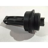 Intex Rezervni deli za Peščeni filter Krystal Clear 6 m³ s sistemom za slano vodo ECO-15220 - (24) eko elektrode | Shoptok.si