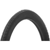  GUMA Vee Rubber 14X1-3/8, (37-298) 350A ,VRB017 Cijene