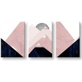  Slike na platnu Pathological Mind - Dan Johannson XOBDJ089E3 () | Shoptok.si