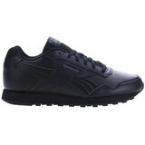 Reebok Nizke superge Royal Glide Črna | Shoptok.si