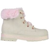 Skechers Street Glitz Bež | shoptok.hr