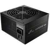  "650W Hyper PRO Bulk" | shoptok.hr