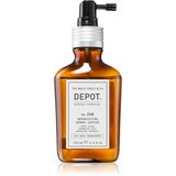 Depot No. 208 Detoxifying Spray Lotion razstrupljevalna kura za lasišče 100 ml Cene