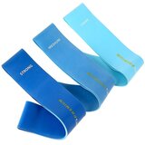 Mix set gu04 pro ii hms premium | shoptok.hr