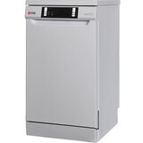 Vox pomivalni stroj LC 10A1CT3E | Shoptok.si