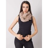 Factory Price Banna-AT-CH-LM72965-dark beige Cijene