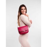 Vuch Orietta Wine Torbica Rdeča | Shoptok.si