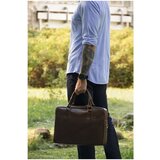 Solier MERLITZ222550 sarena | shoptok.hr