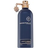 Montale Aoud Flowers parfumirana voda za moške 100 ml | Shoptok.si