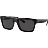 Ray-ban Warren RB4396 667787 - L (57) Cijene