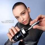 Lancôme Génifique Ultimate Serum serum za jačanje za žene 115 ml | shoptok.hr