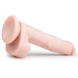 EasyToys - Dildo Collection Dildo Realistic - 26,5cm, kožni | Shoptok.si