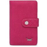 Vuch Maeva Diamond Pink Wallet Cijene