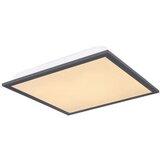 Globo Stropna Led-svetilka Doro | Shoptok.si