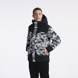 Wintro Jakna DEAN JACKET | Eponuda.ba
