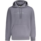 Calvin Klein SWEATSHIRT WITHOUT ZIP MEN BLUE Cijene