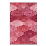 Conceptum Hypnose tepih (100x150) HMNT500 | ePonuda.com