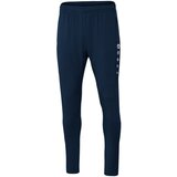 JAKO 842009 Tamno plava Cijene