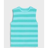Sinsay Majica s kratkim rukavima | shoptok.hr