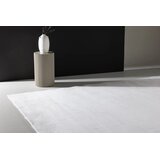 Venture Home tepih Nixie 350 × 240 cm, bijeli | shoptok.hr