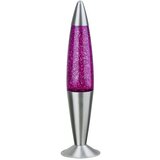  Dekorativne svjetiljke - Glitter | shoptok.hr