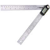 Iskra digitalni kutomjer iskra 5422-200 (mjerni opseg: 0° - 360° (4 x 90°)) Cijene
