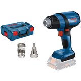 Bosch GHG 18V-50 Cordless Hot Air Blower | shoptok.hr
