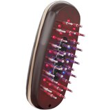 Beautifly LaserBoost Pro masažna naprava za spodbujanje rasti las z LED-osvetlitvijo Dark 1 kos | Shoptok.si
