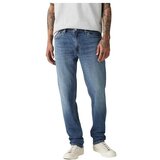 Levi's 511 muške farmerke LV04511-6106 cene