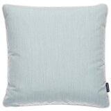 Pappelina Vanjski jastuk 44x44 cm Sunny Pale Turquoise – | shoptok.hr