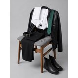 Sinsay Pamučna košulja | shoptok.hr