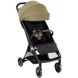 Graco kolica za bebe Myavo Clover, 0m+ u