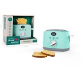  Toster - 062175 | Eponuda.com